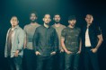 /album/fotogaleria/linkin-park10-jpg/